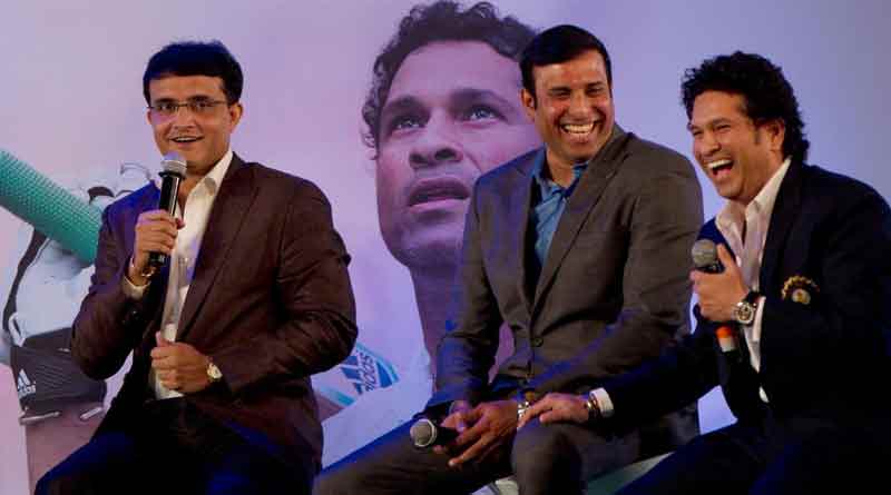 New coach for women Team India 