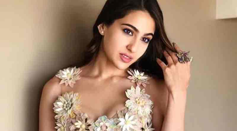 Sara Ali Khan roped for Baaghi 3?