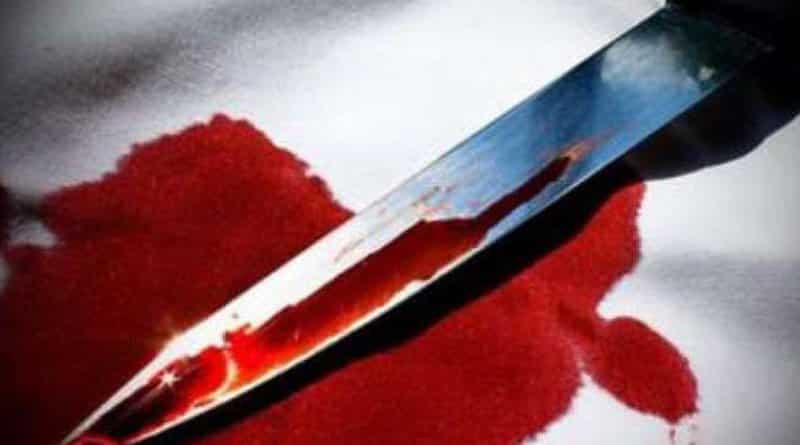 WB Assembly Electiion: BJP workers stabbed at Kespur, West Midnapur, TMC accussed| Sangbad Pratidin