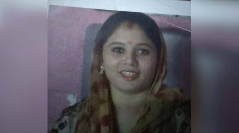 Cops probing Sujata's background