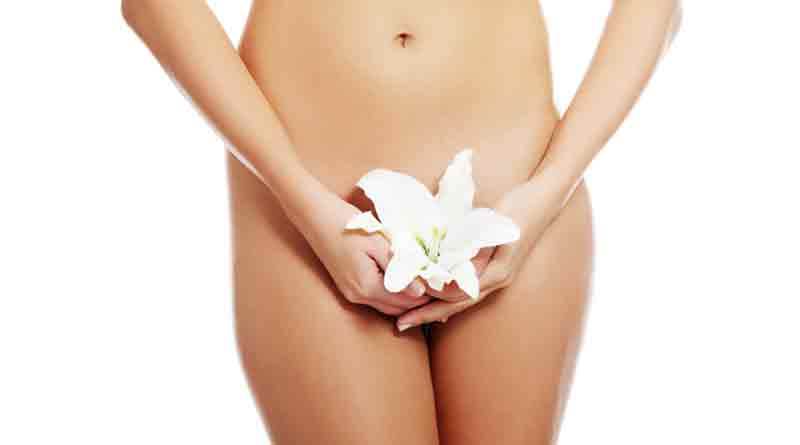 Vagina implant in Krishnanagar
