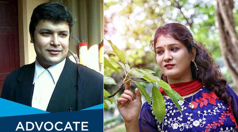 wife-held-in-lawyer-murder