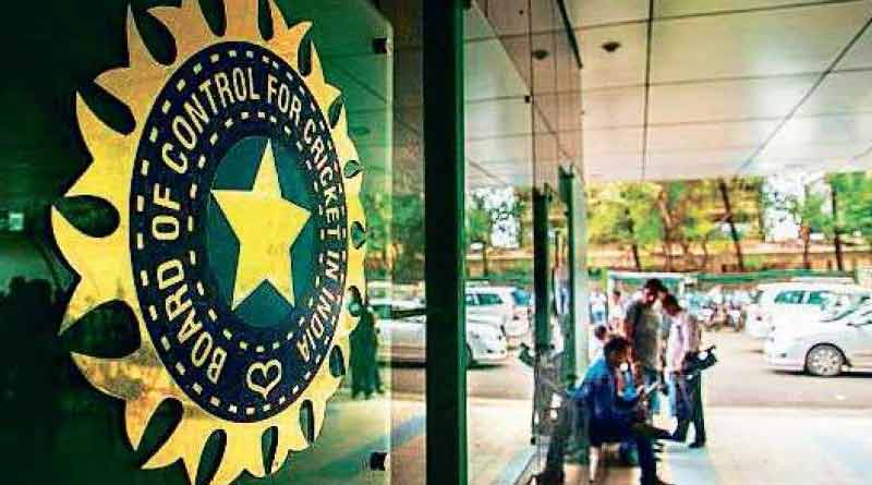 Domestic cricketers worry about their earnings as cricket stops