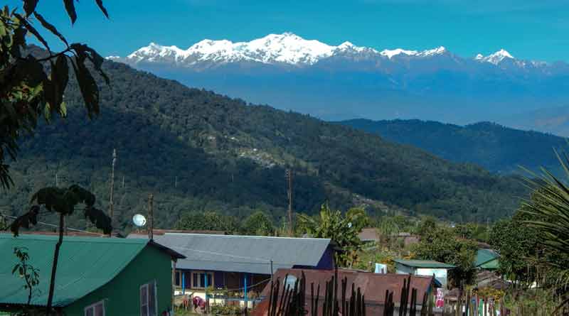 Chatakpur is waiting for you