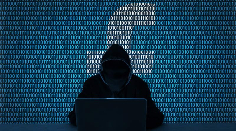  Facebook tracks data of Android users