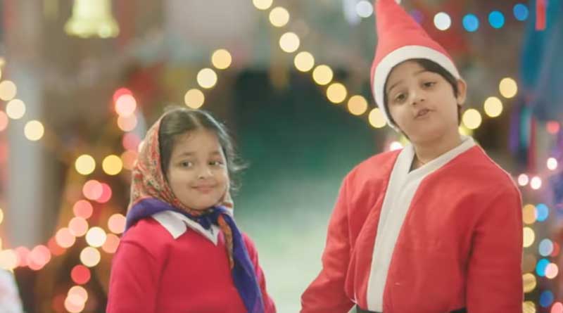 ‘Guriya Jekhane Guddu Sekhane’coming soon