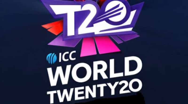 After IPL postponement, T20 World Cup set for UAE | Sangbad Pratidin