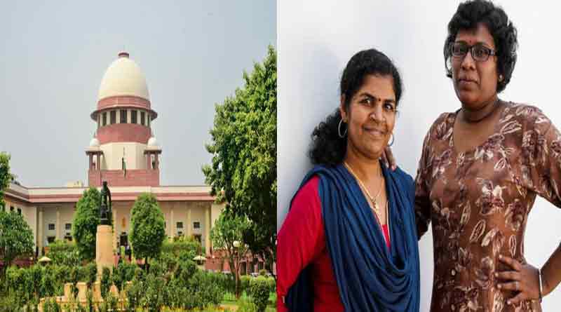 Ensure security of Kanakdurga & Bindu: SC