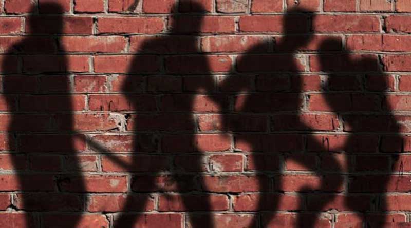 WB Assembly Polls 2021: BJP Polling Agent allegedly murdered in Chakdah | Sangbad Pratidin