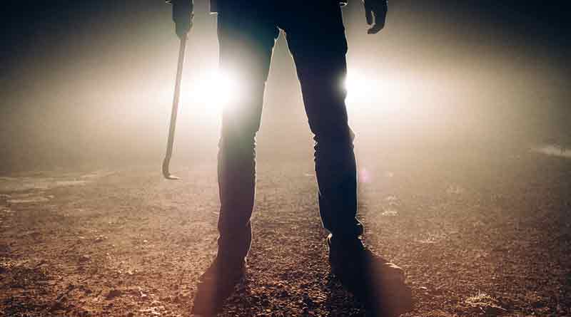 3 sentenced to life in Kalna murder case