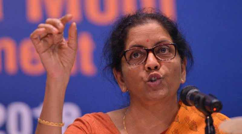 Rahul should start from ABCs, told defence minister 