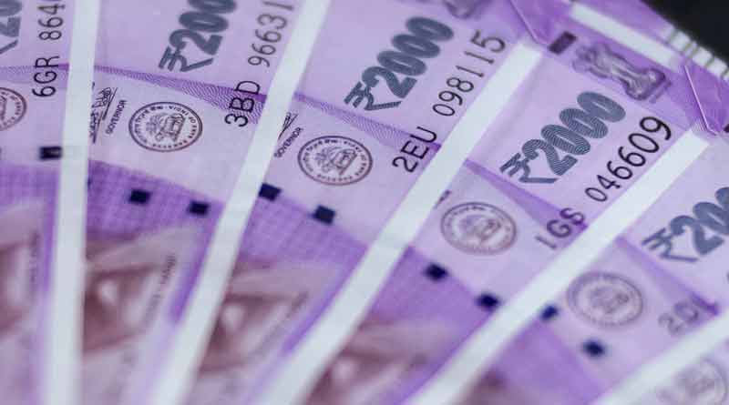 COVID-19: This Banks decides to waive 3 months EMI