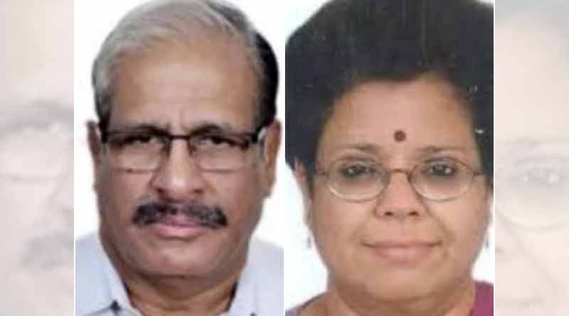 Two NSC members quit posts 