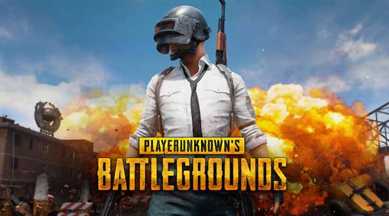 PUBG Mobile developers have been working on relaunching the game in India | Sangbad Pratidin