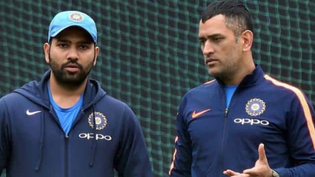 Rohit_Sharma_and_MS_Dhoni_1546858120
