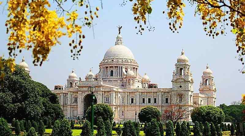 All ASI monuments to close for visitors until May 15 amid COVID-19 surge | Sangbad Pratidin