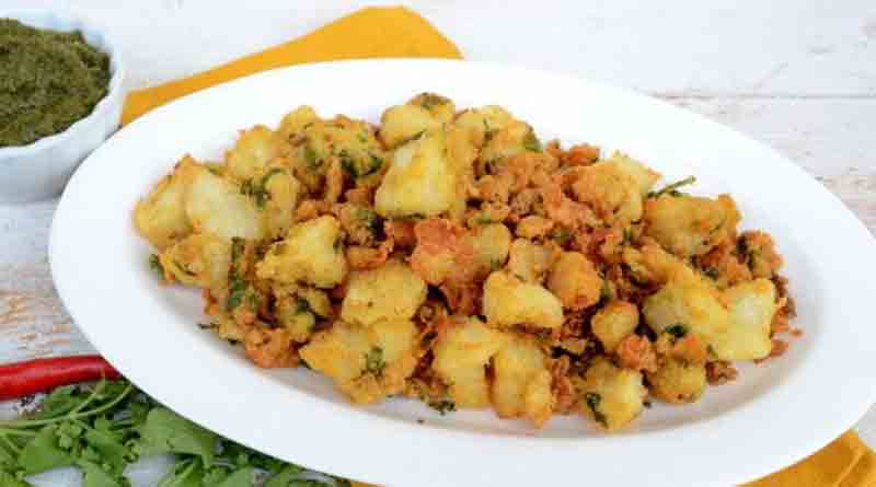 alookurkure