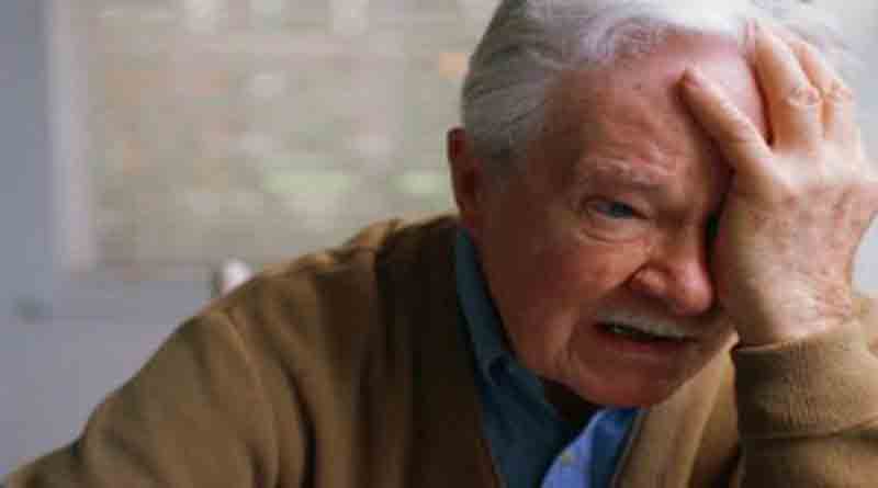 Alzheimer's, Parkinson's drug found 