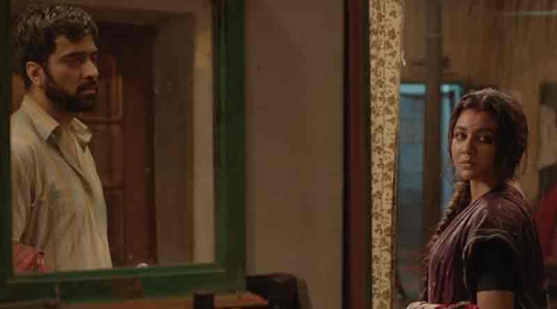 Bijoya movie review