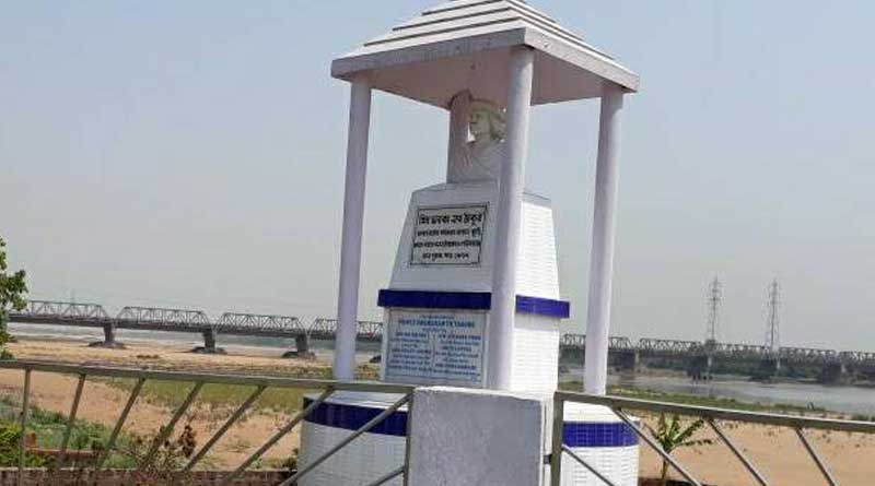 Coal Heritage museum in Asansol