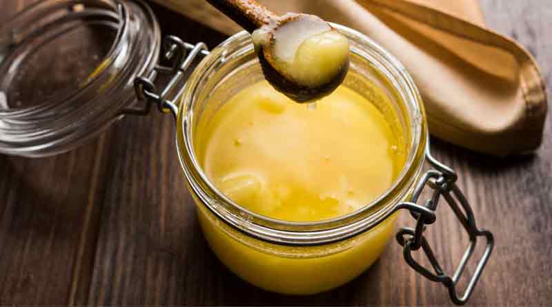 ghee