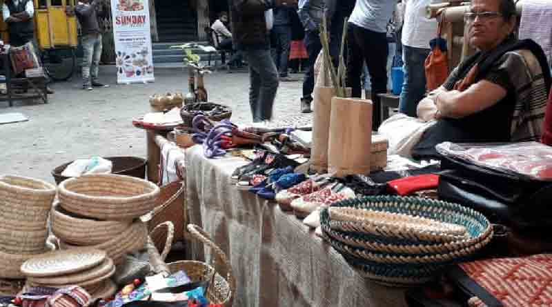 herbal-haat2