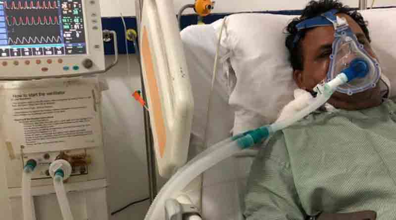 Krunal Pandya gives blank cheque to Jacob Martin