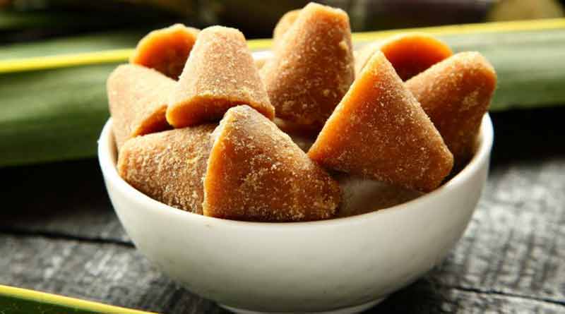 jaggery