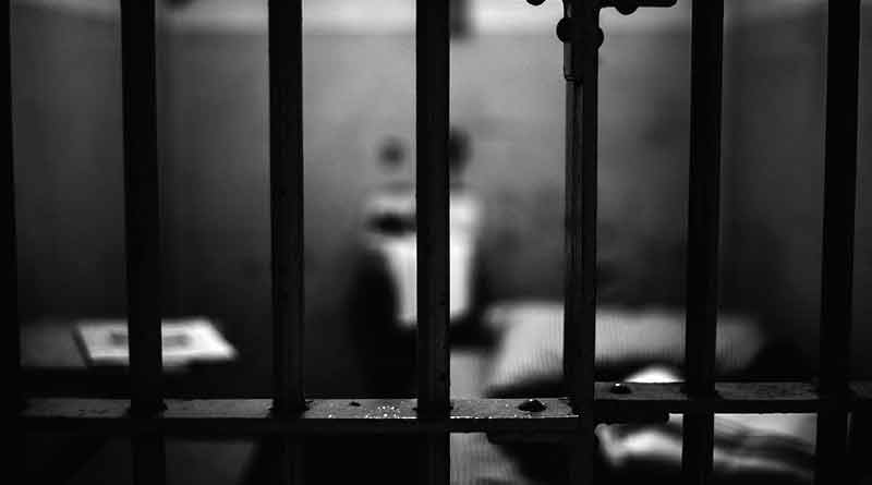 Majority prisoners in Indian jails are Dalits and Muslims