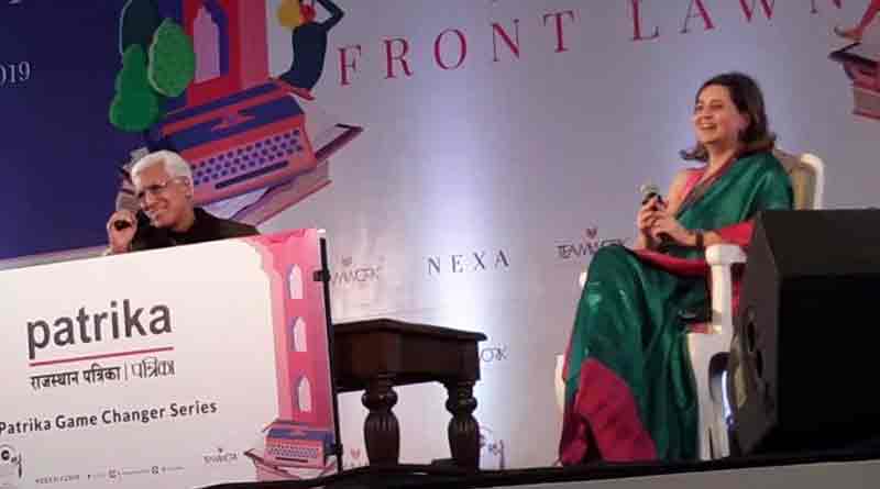 Advani wants to cancel interview