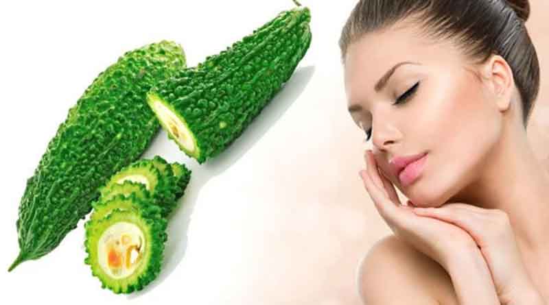 Benefits of karela 
