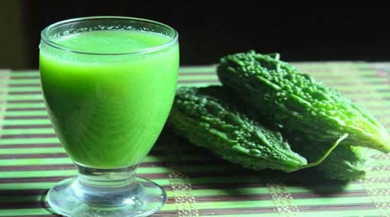 karela