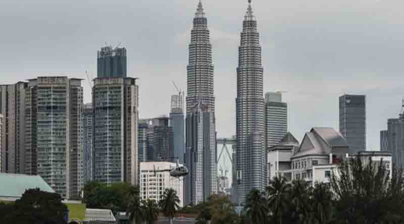 malaysia-2