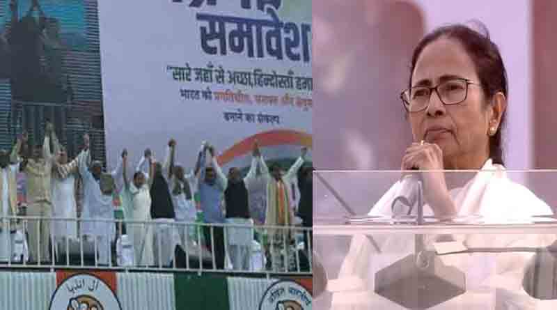 Mamata hints tough PM post tussle 