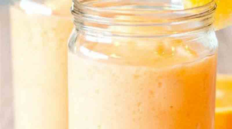 orange-detox-drink