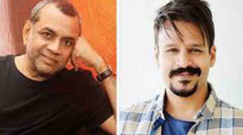 paresh-vivek-n
