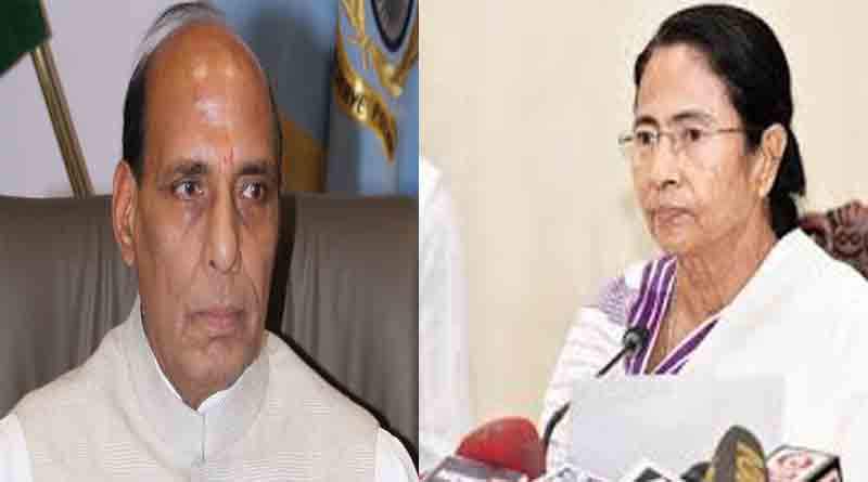 Home Ministry seeks report from Nabanna