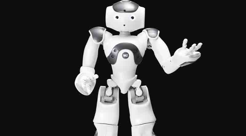 KMC to buy robot for extinguish fire