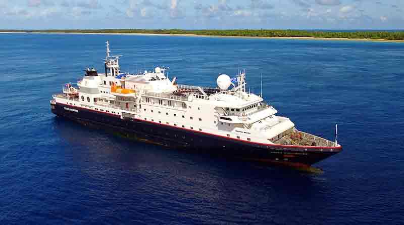 Indo-Bangla ferry service is going to start
