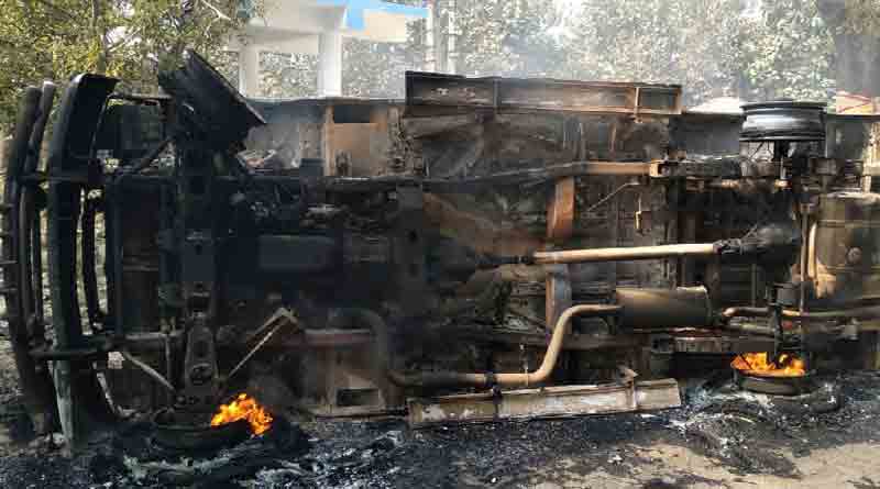tractor-fire