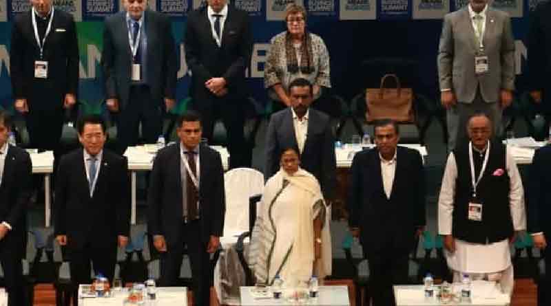 Reliance assures more investment in BGBS
