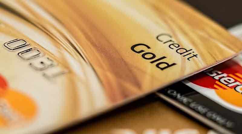 Credit card scam in Kolkata again