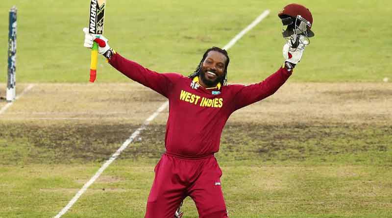 Chris Gayle vows to return to IPL next year, names two franchises he wants to play for