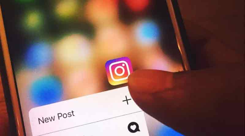 Right no. of hashtags on Instagram 