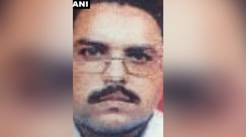  Kandahar plane hijacker killed in Indian strike