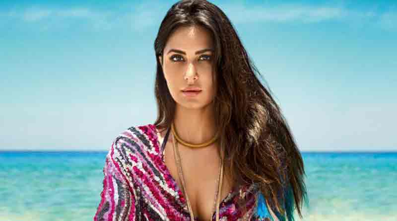 KATRINA-KAIF