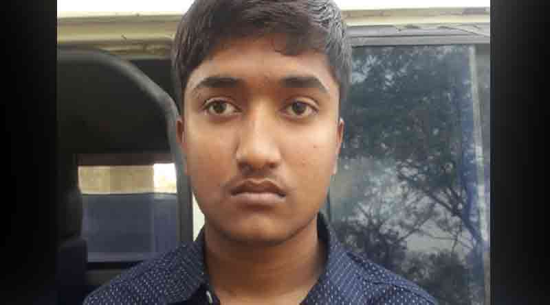 CID arrest 5 men accused in question paper leak
