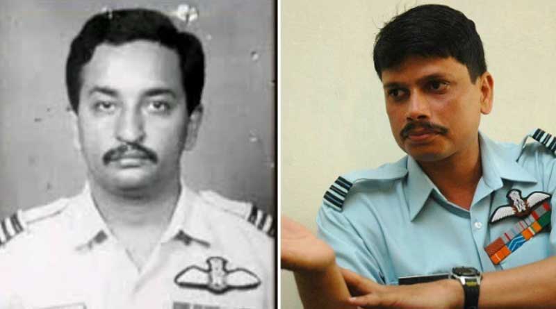 The Story of K Nachiketa and Ajay Ahuja