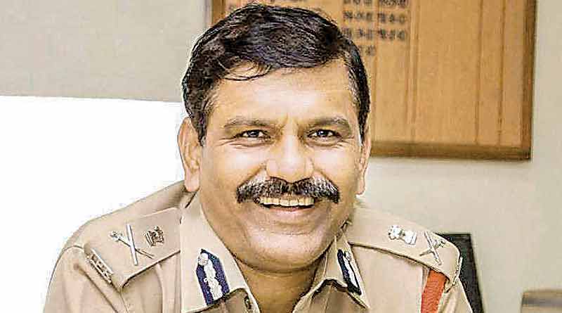 Supreme court punishes ex CBI interim director