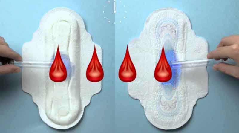 We finally got the Period Emoji